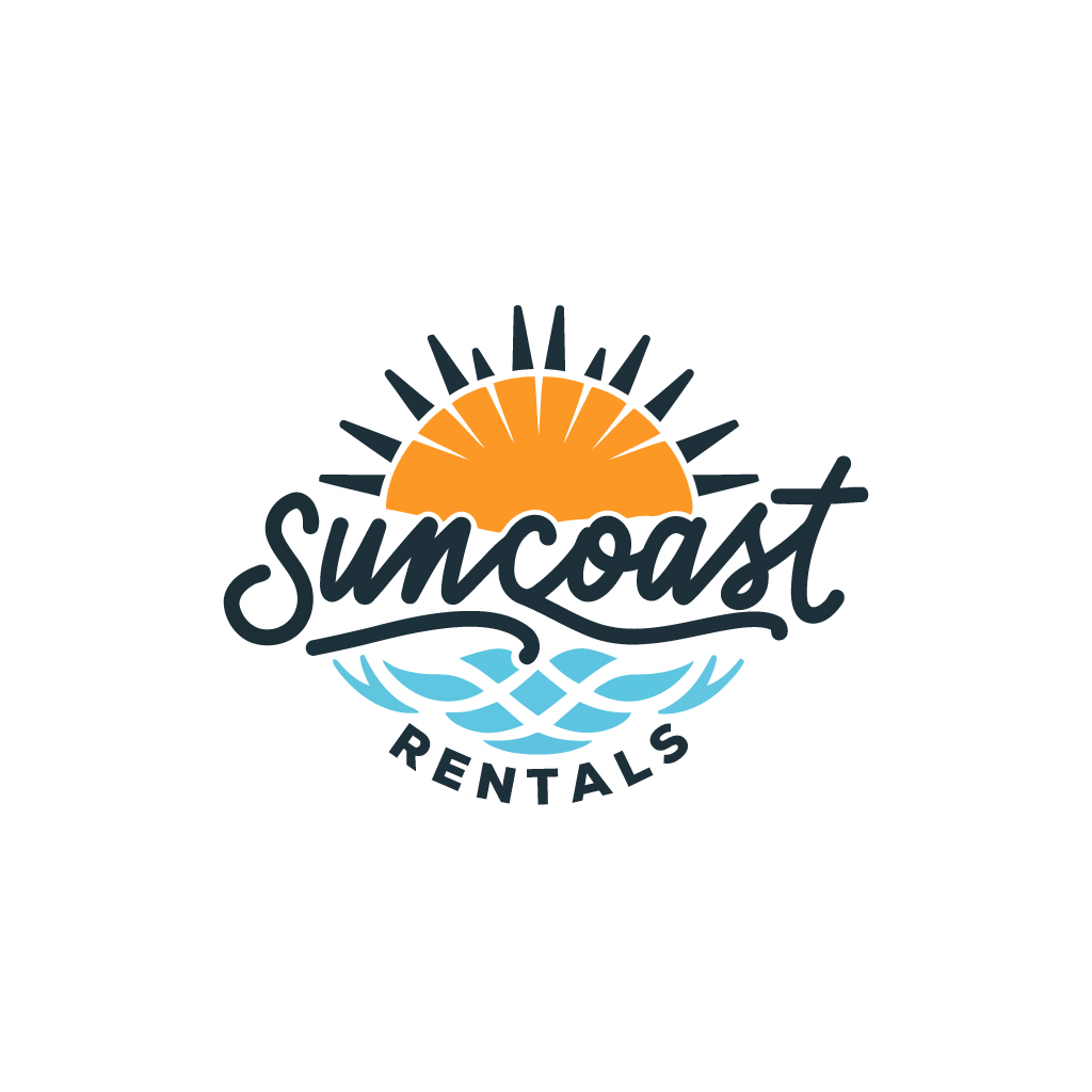 Logo Design by alogo89 for this project | Design #32265523