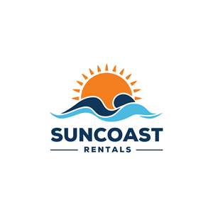 Diseño de Logo por alogo89 para este proyecto | Diseño: #32265528