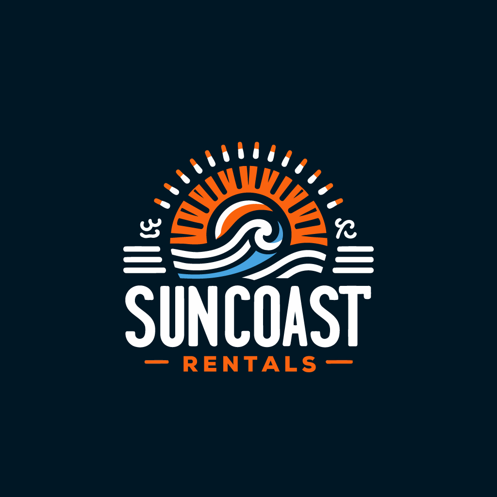 Logo Design by alogo89 for this project | Design #32265555