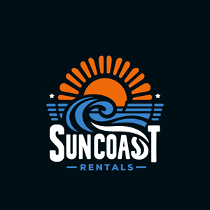 Diseño de Logo por alogo89 para este proyecto | Diseño: #32265589