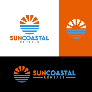 Logo Design by PsyPen for this project | Design: #32267081