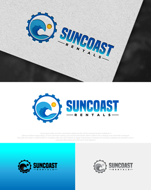 Logo Design by DesignLima for this project | Design: #32268306