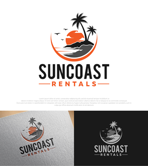 Logo Design by DesignLima for this project | Design: #32268307