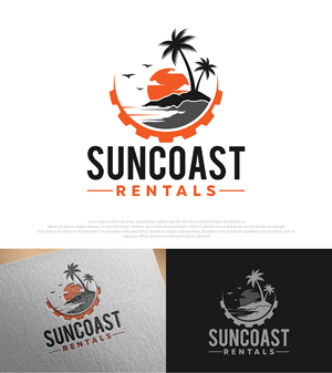 Logo Design by DesignLima for this project | Design: #32268308
