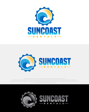 Logo Design by DesignLima for this project | Design: #32268332