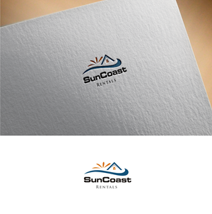 Logo Design by mustaghfirin849