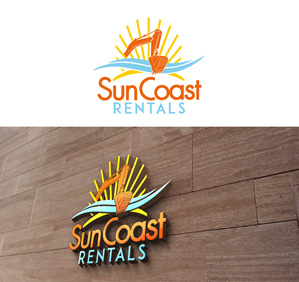 Logo Design by patriciaparadesign for this project | Design: #32269977