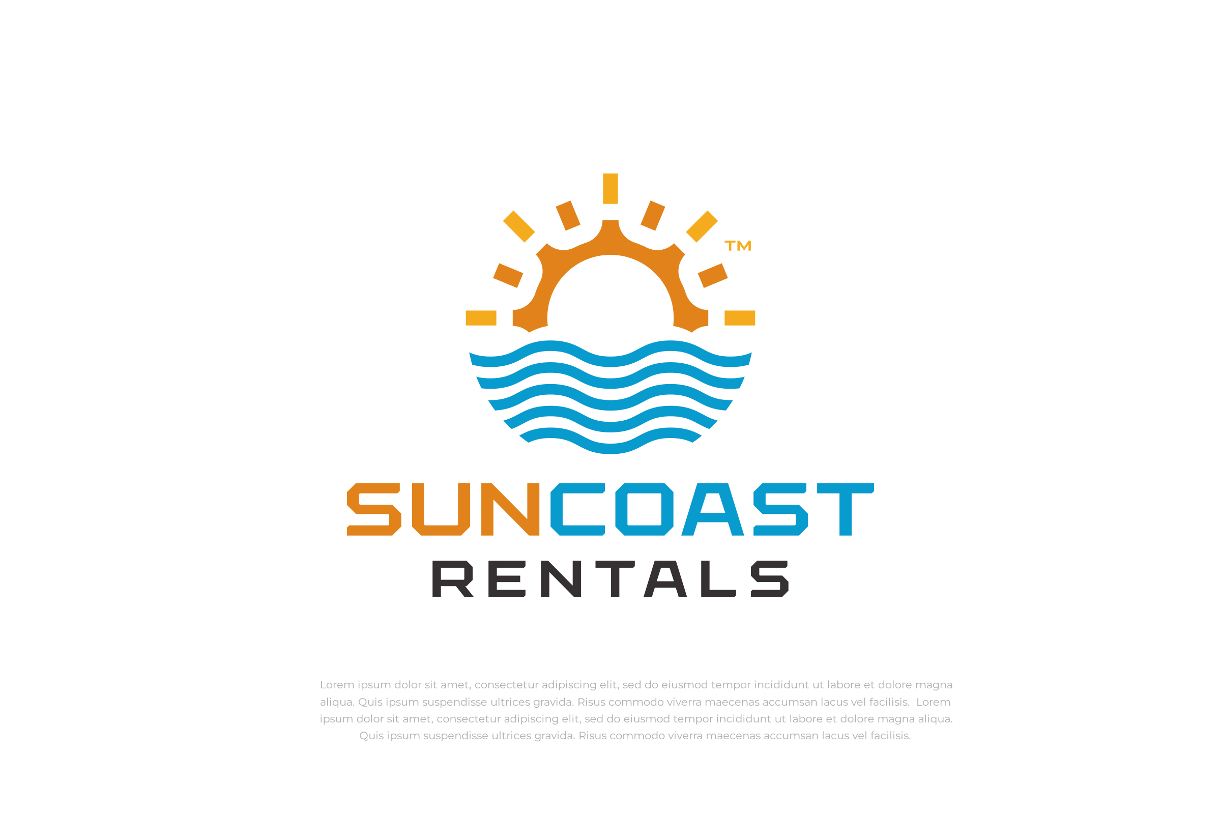 Logo Design by vramar.roy for this project | Design #32264744