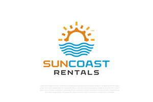 Logo Design by vramar.roy for this project | Design: #32264744