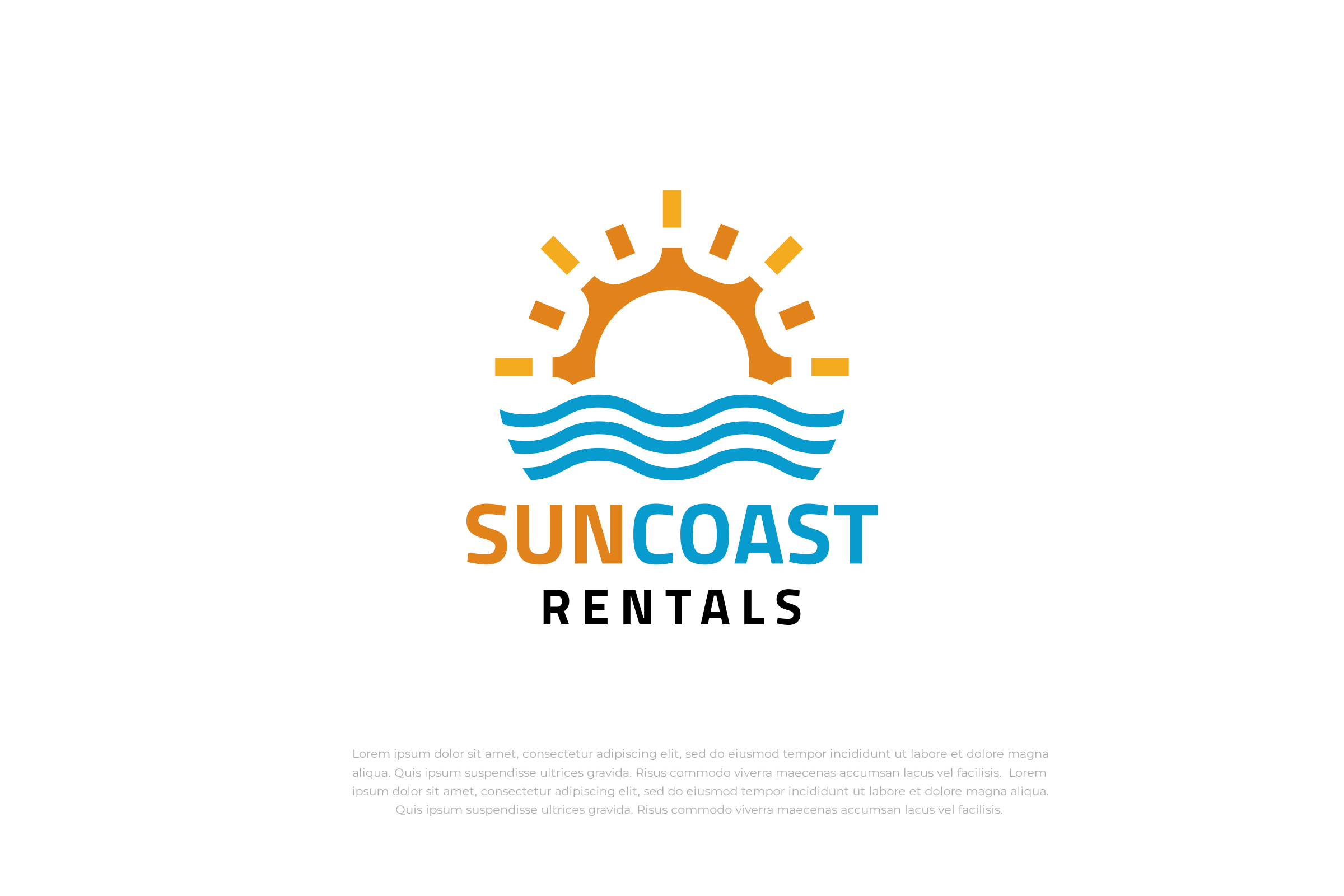 Logo Design by vramar.roy for this project | Design #32264745