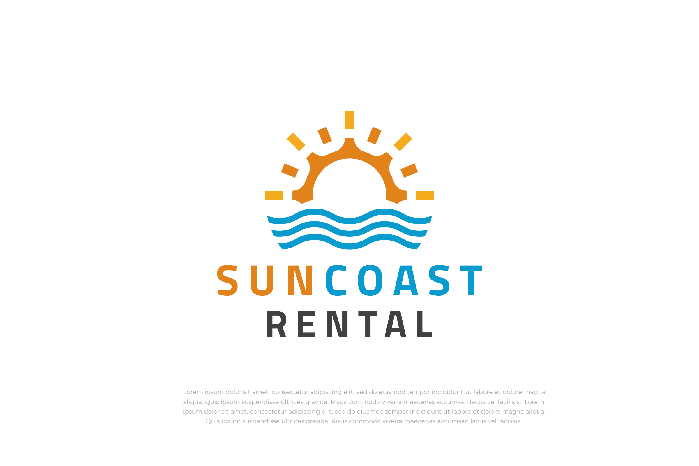 Logo Design by vramar.roy for this project | Design #32264746