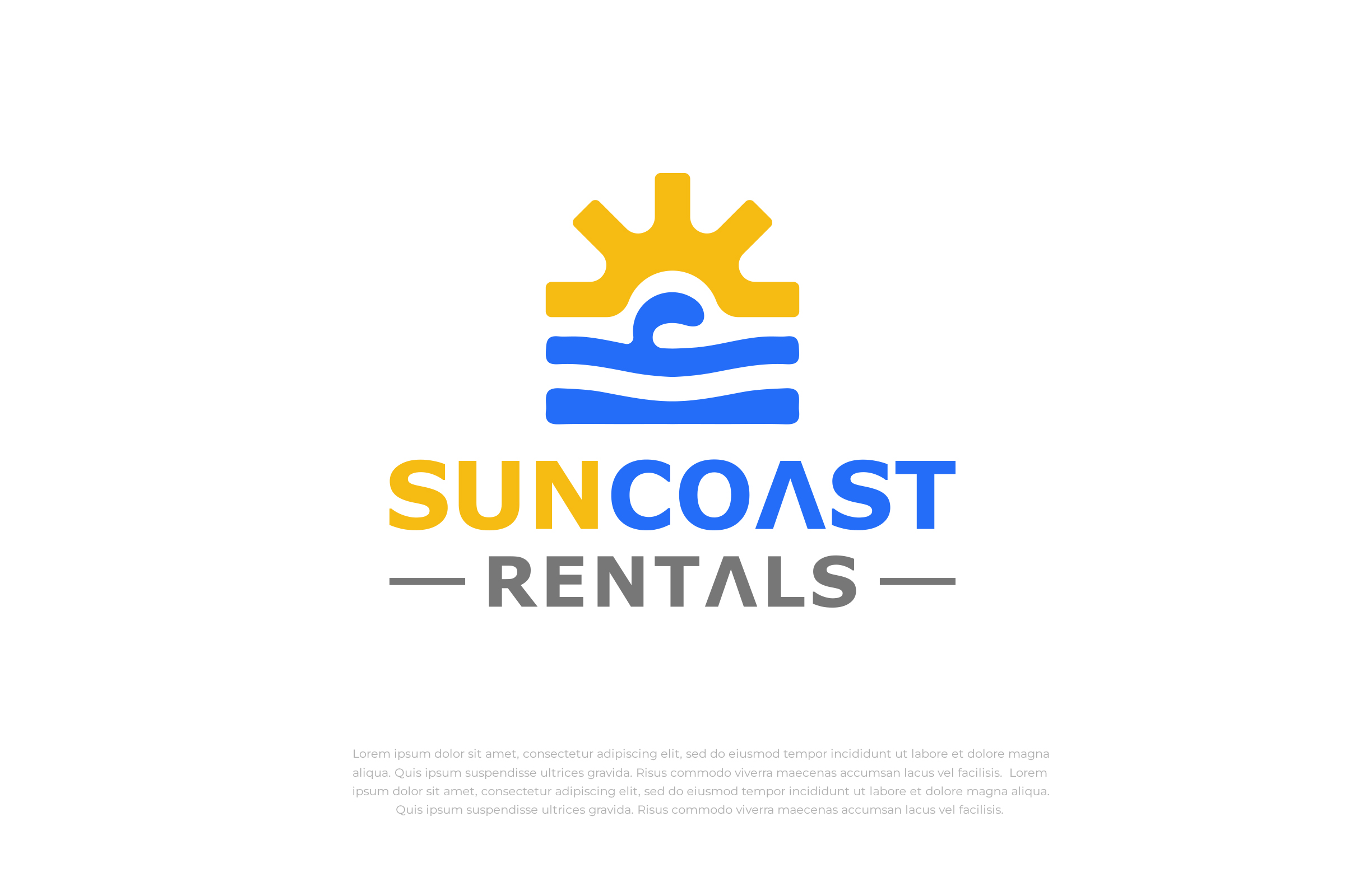 Logo Design by vramar.roy for this project | Design #32264936