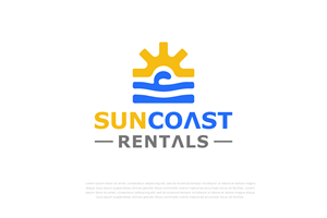 Logo Design by vramar.roy for this project | Design: #32264936