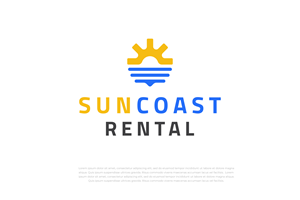 Logo Design by vramar.roy for this project | Design: #32264937