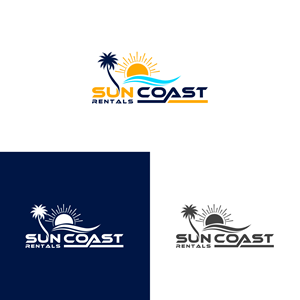 Logo Design by AL-BARAKAH for this project | Design: #32264939