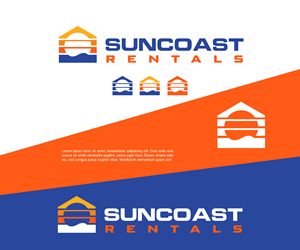 Logo Design by edwinnegz1 for this project | Design: #32265841