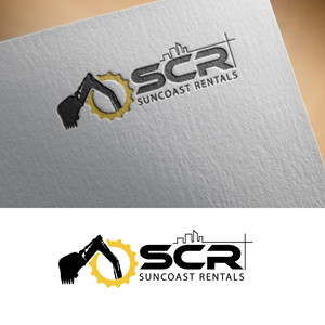 Logo-Design von GODDREAMCREATION für dieses Projekt | Design #32267693