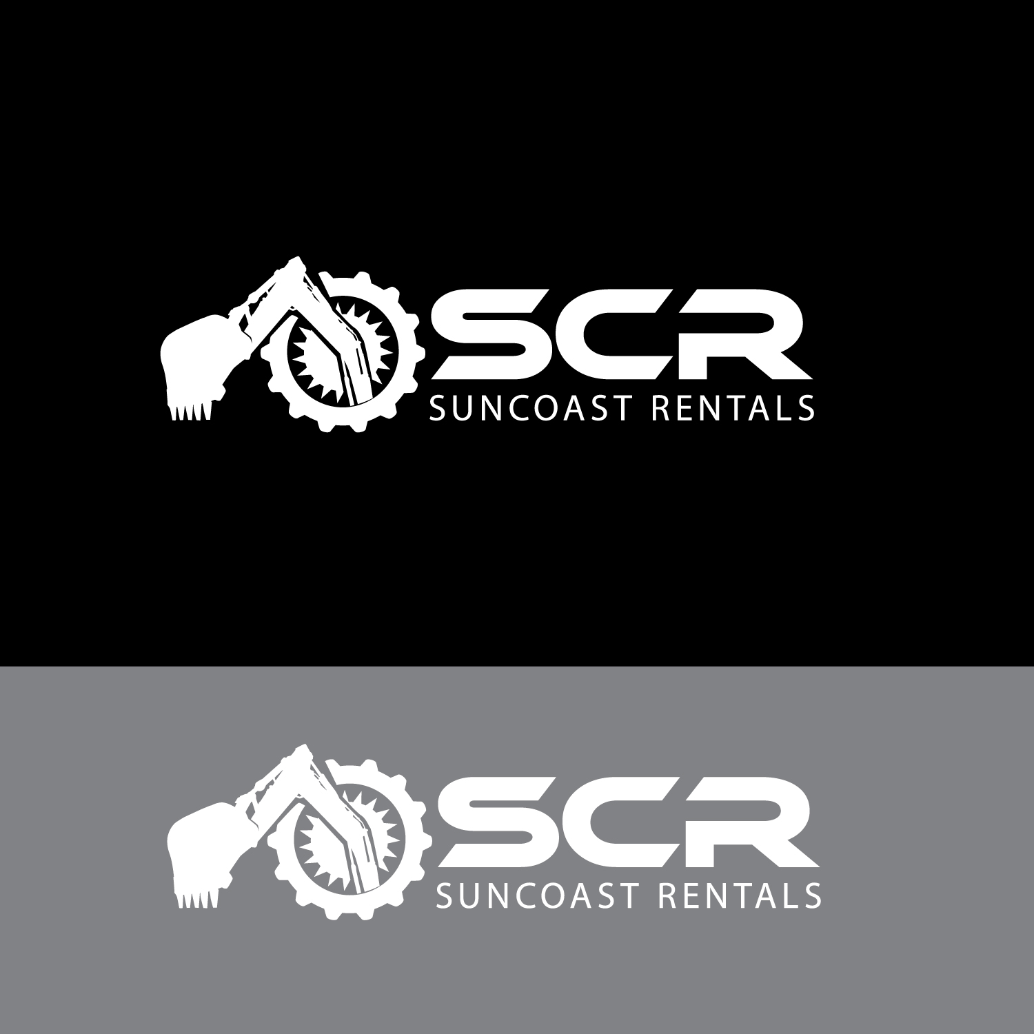 Logo Design by GODDREAMCREATION for this project | Design #32271437