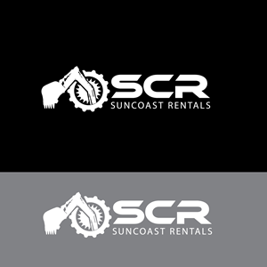 Logo Design by GODDREAMCREATION for this project | Design: #32271437