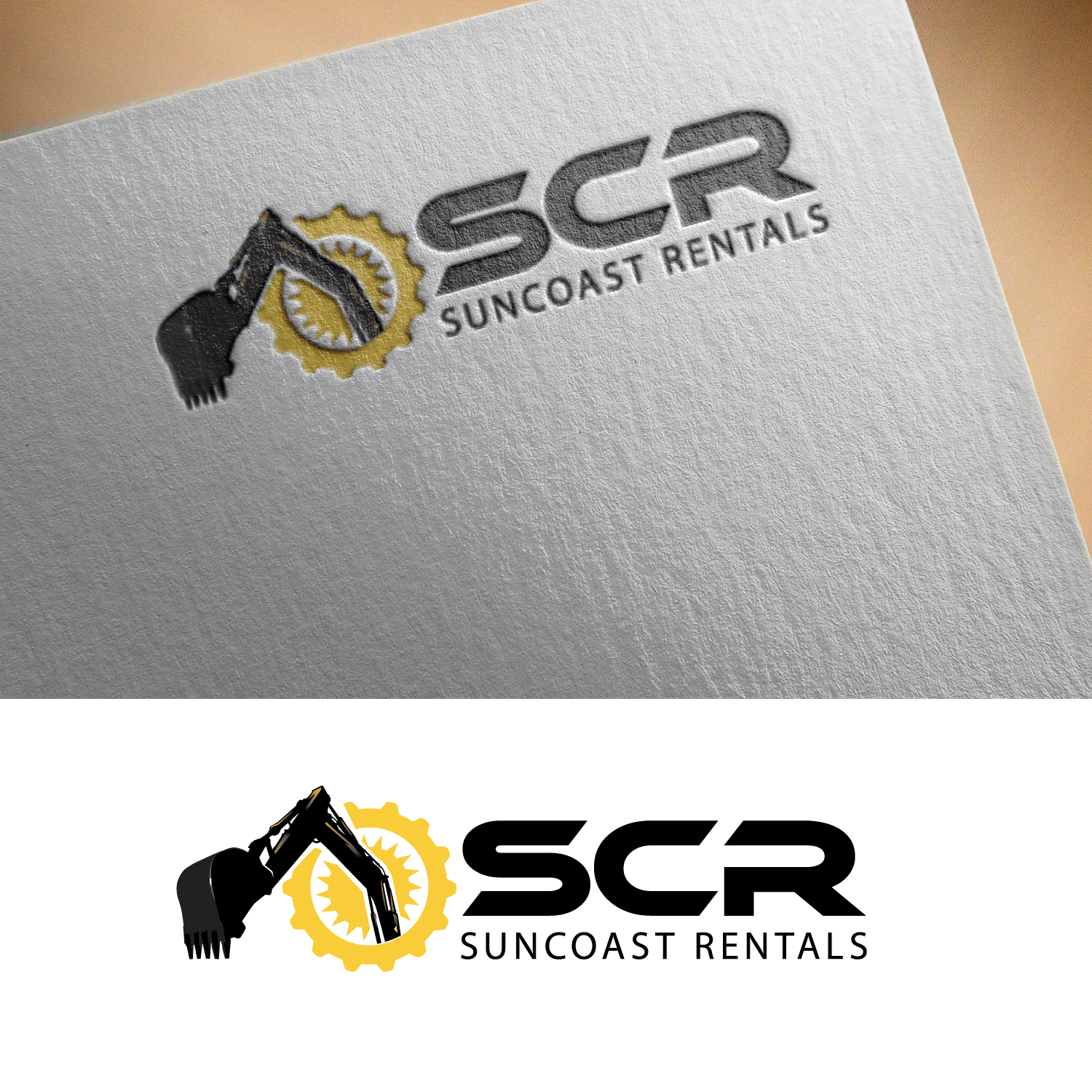 Logo Design by GODDREAMCREATION for this project | Design #32271438