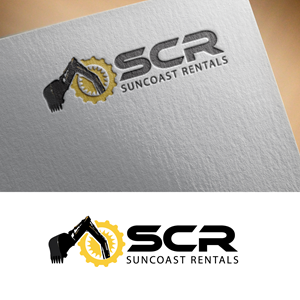 Logo Design by GODDREAMCREATION for this project | Design: #32271438