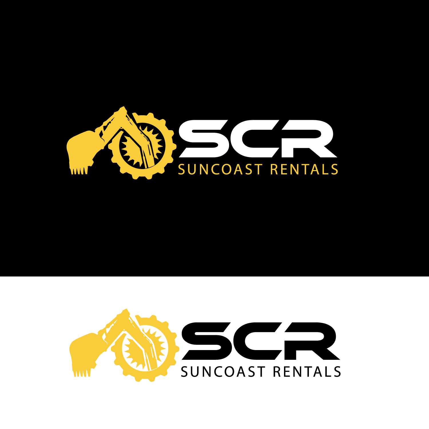 Logo Design by GODDREAMCREATION for this project | Design #32271439