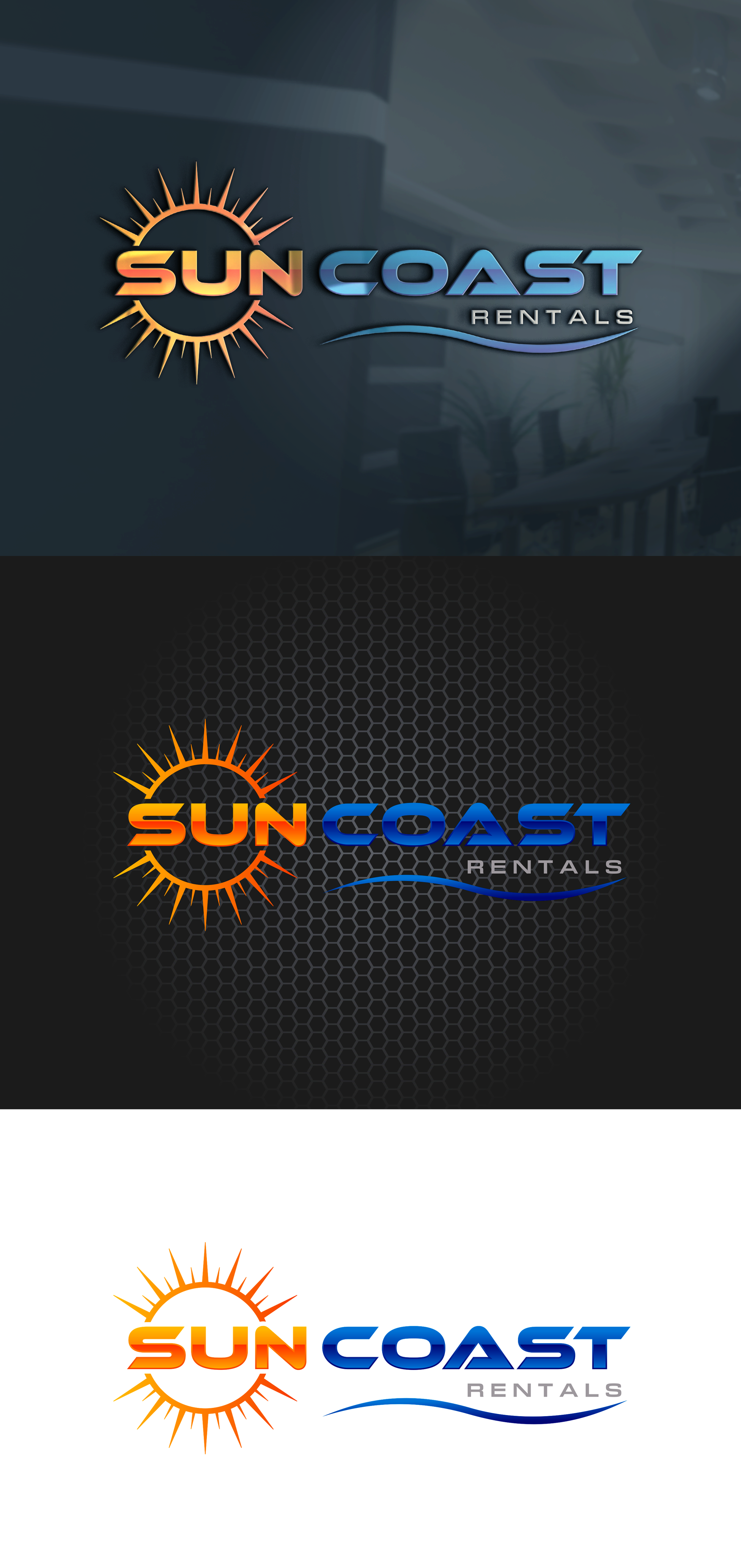 Design de Logo par 333 Adrian 888 pour ce projet | Design #32275542
