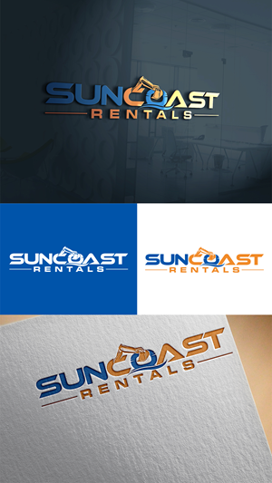 Logo-Design von Imran_me für dieses Projekt | Design #32264539