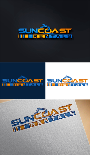 Logo Design by Imran_me for this project | Design: #32264693