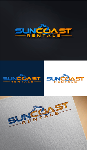 Logo Design by Imran_me for this project | Design: #32264900