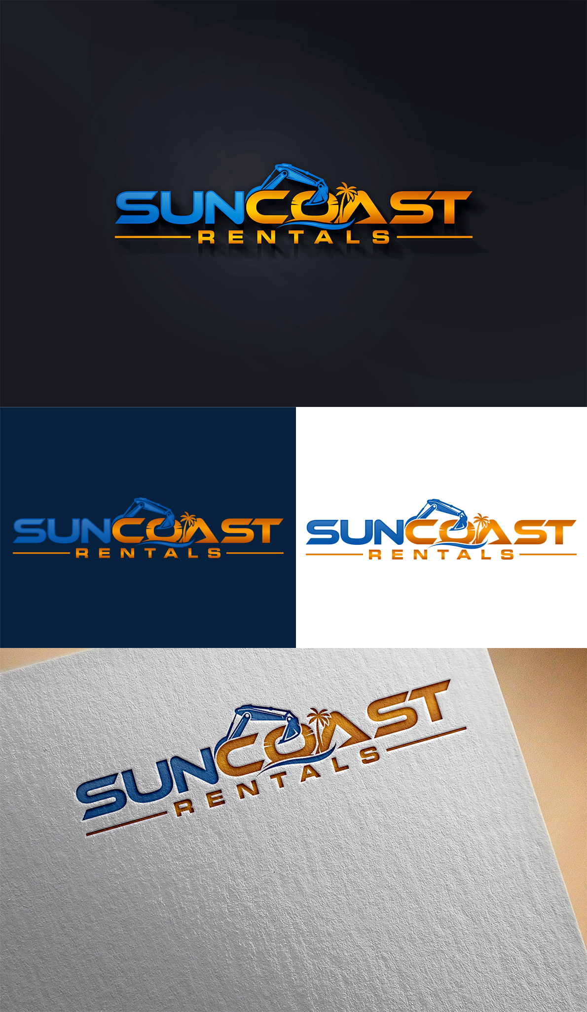 Diseño de Logo por Imran_me para este proyecto | Diseño #32267052