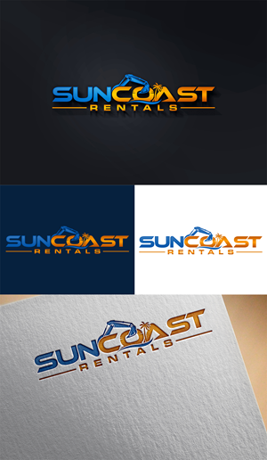 Logo Design by Imran_me for this project | Design: #32267052