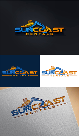Logo Design by Imran_me for this project | Design: #32270574