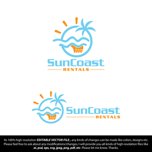 Diseño de Logo por FireflyArt para este proyecto | Diseño: #32265298