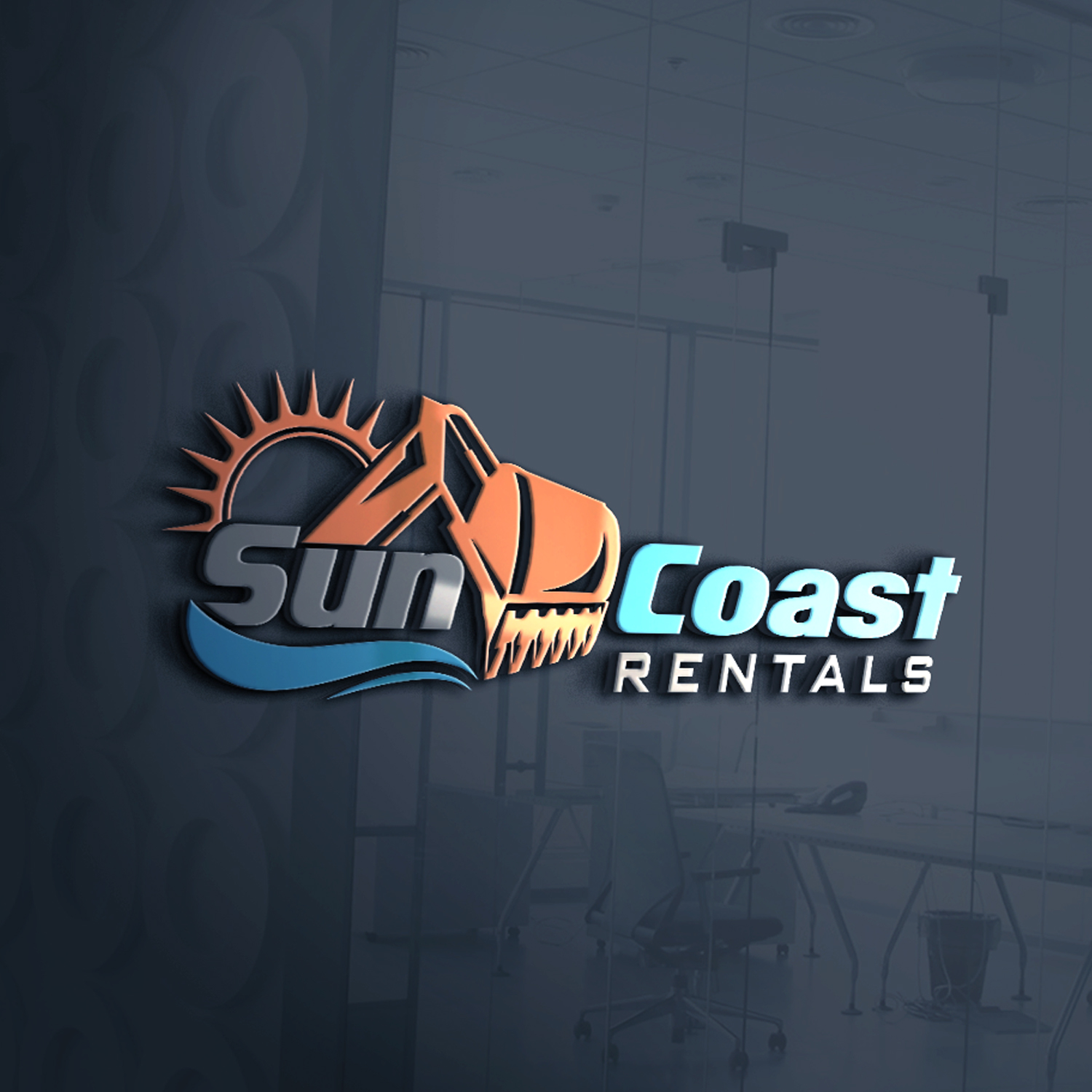 Logo Design by EnaGraph for this project | Design #32267111