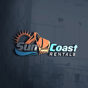 Logo Design by EnaGraph for this project | Design: #32267111