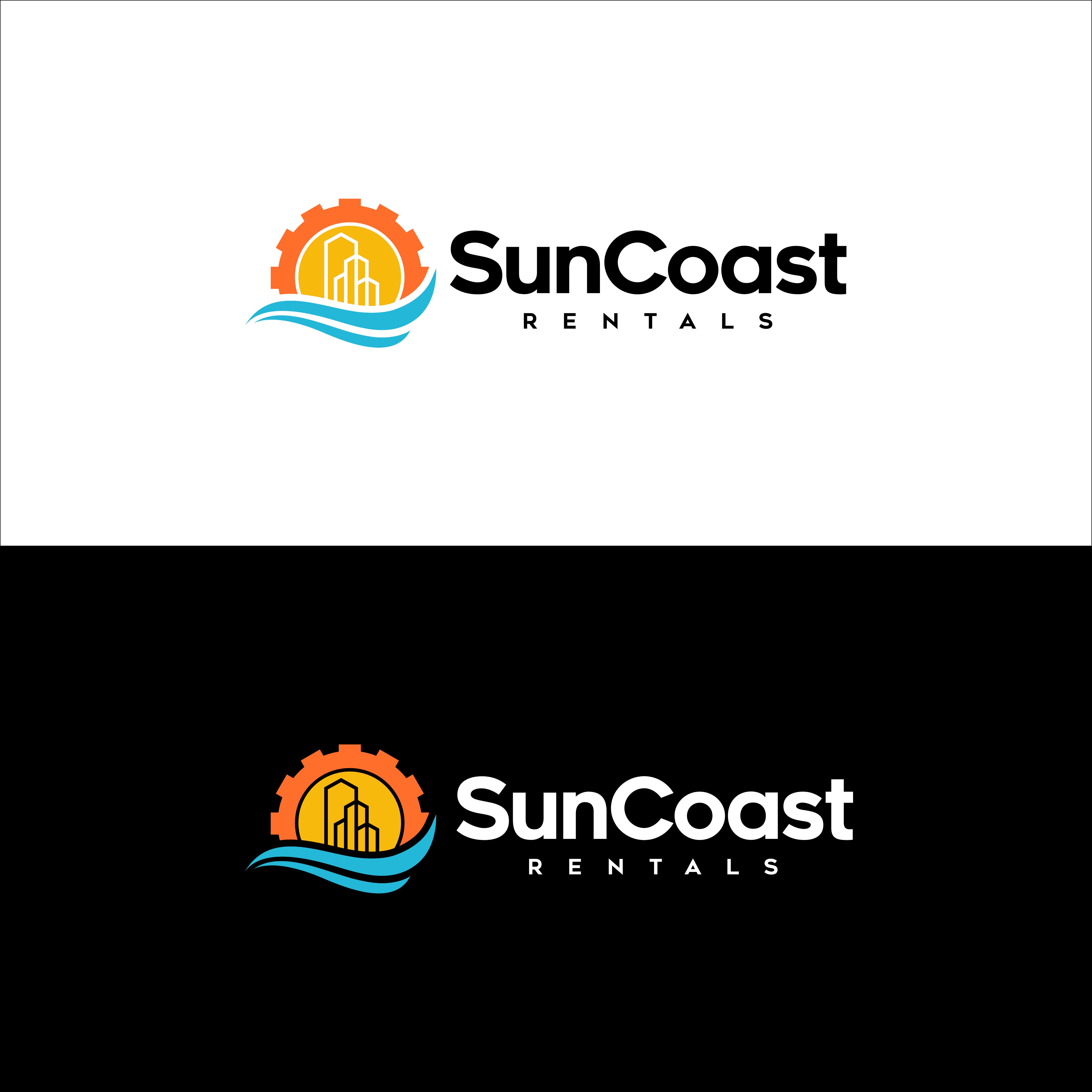 Logo Design by Adi firadika for this project | Design #32268208