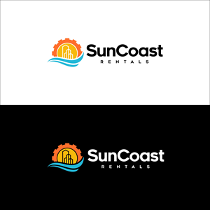 Logo Design by Adi firadika