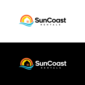 Diseño de Logo por Adi firadika para este proyecto | Diseño: #32273712