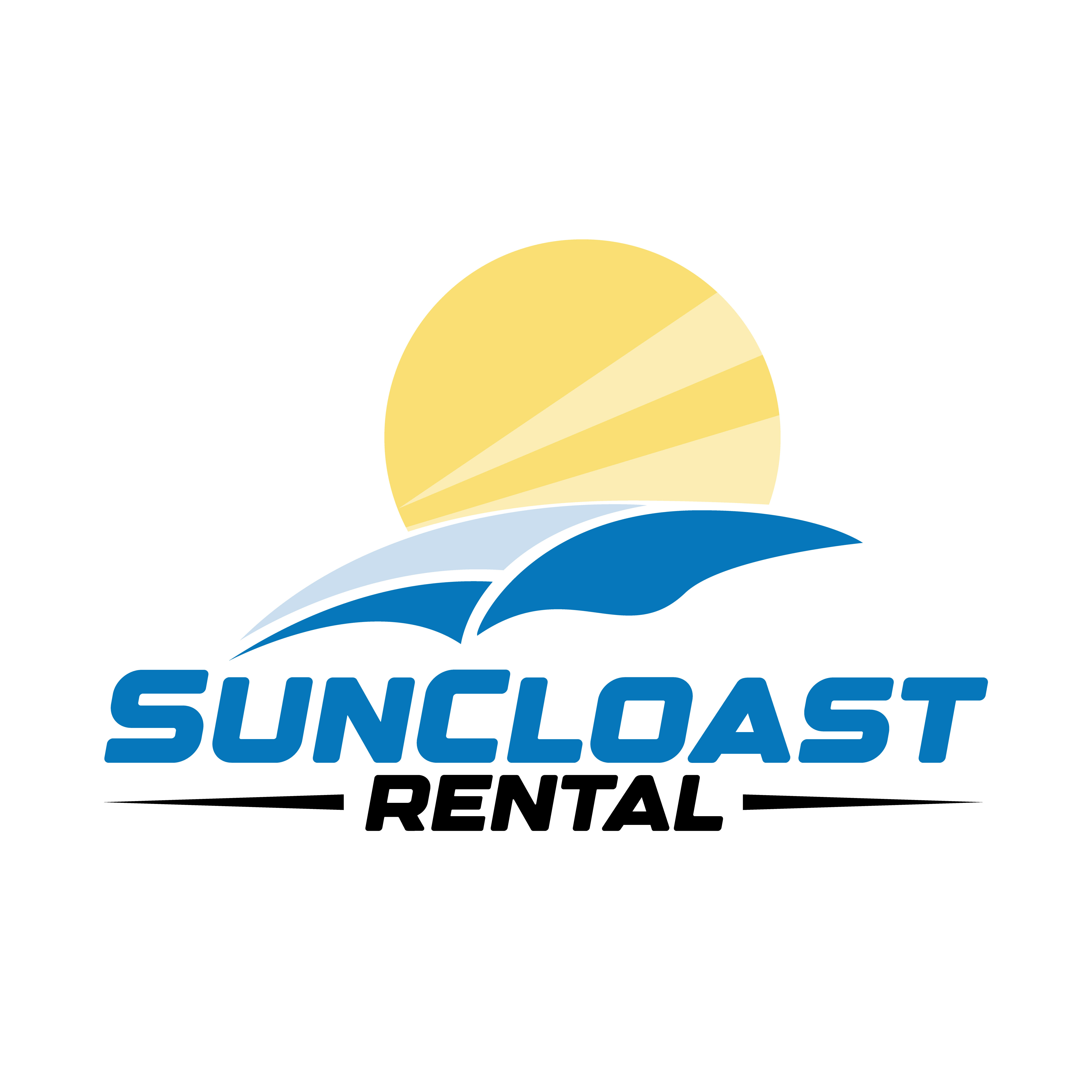 Logo Design by khalisha18 for this project | Design #32272795