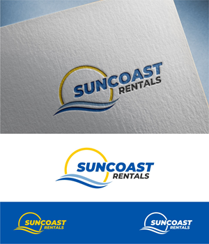 Logo Design by OrianO-70 for this project | Design: #32268045
