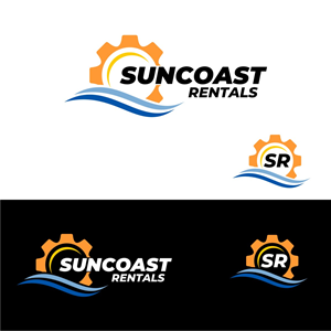 Logo Design by OrianO-70 for this project | Design: #32273699