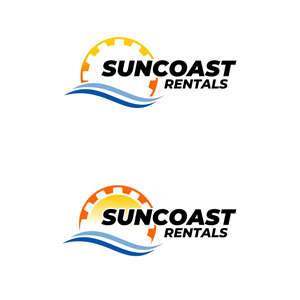 Design de Logo par OrianO-70 pour ce projet | Design : #32273701