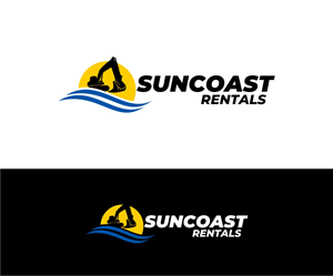 Design de Logo par OrianO-70 pour ce projet | Design : #32273702