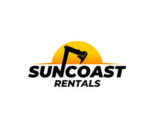 Logo Design by OrianO-70 for this project | Design: #32273724