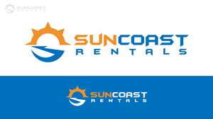 Logo Design by adjeiiBlack for this project | Design: #32264904