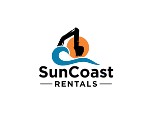 Logo Design by BNdesigner for this project | Design: #32269005