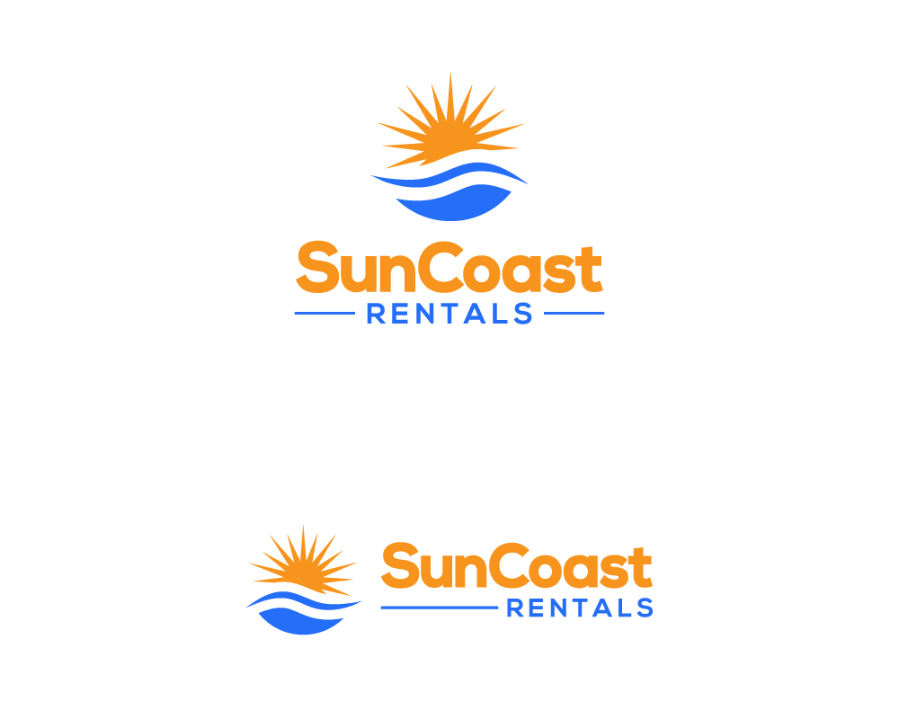 Diseño de Logo por Janna Design para este proyecto | Diseño #32266366