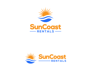 Logo Design by Janna Design for this project | Design: #32266366