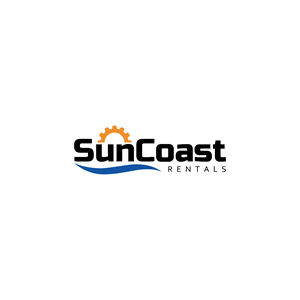 Logo Design by ELDARTO